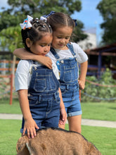 Cargar imagen en el visor de la galería, BRAGA INFANTIL  - REF 847
